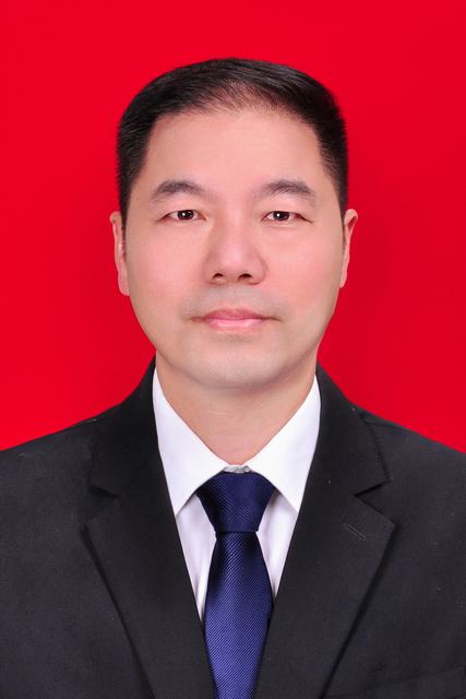 5260ad4d725dc3f41106c37d7ed64f4.jpg 5260ad4d725dc3f41106c37d7ed64f4.jpg