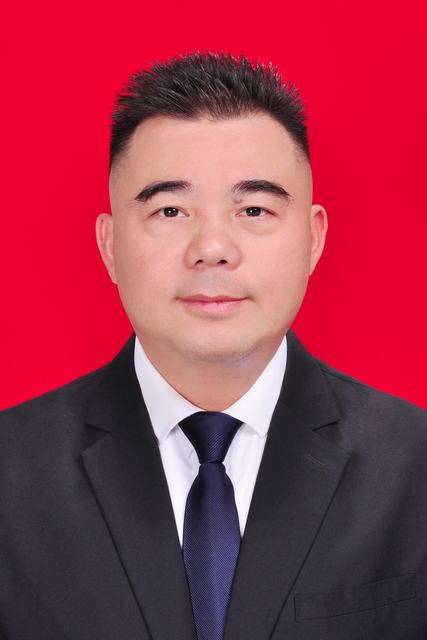 cb40f87020e83083106737830c3bb70.jpg cb40f87020e83083106737830c3bb70.jpg